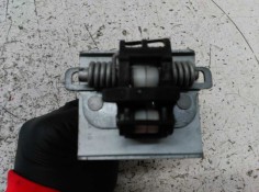 Recambio de freno de puerta para peugeot 308 confort referencia OEM IAM  DELANTERO DERECHO  2