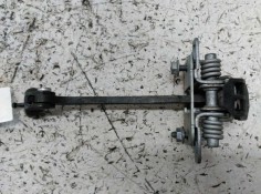 Recambio de freno puerta tras izq para peugeot 308 confort referencia OEM IAM   