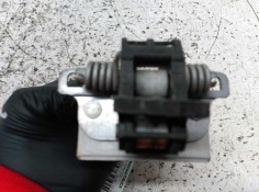 Recambio de freno puerta tras izq para peugeot 308 confort referencia OEM IAM    2