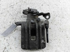 Recambio de pinza freno trasera derecha para audi a6 berlina (4b2) 1.8 20v turbo referencia OEM IAM   