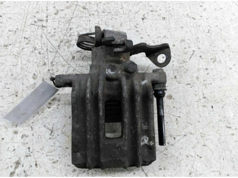 Recambio de pinza freno trasera derecha para audi a6 berlina (4b2) 1.8 20v turbo referencia OEM IAM   