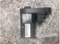 Recambio de mando luces para seat cordoba berlina (6l2) reference referencia OEM IAM 6L1941531AF 17/7 PINS  2