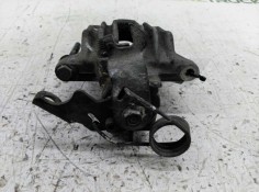 Recambio de pinza freno trasera derecha para audi a6 berlina (4b2) 1.8 20v turbo referencia OEM IAM    2
