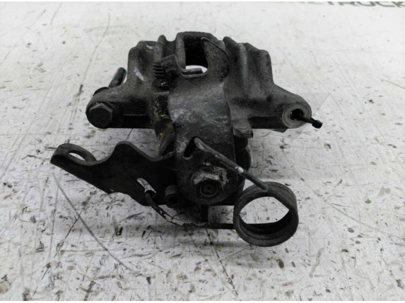 Recambio de pinza freno trasera derecha para audi a6 berlina (4b2) 1.8 20v turbo referencia OEM IAM   