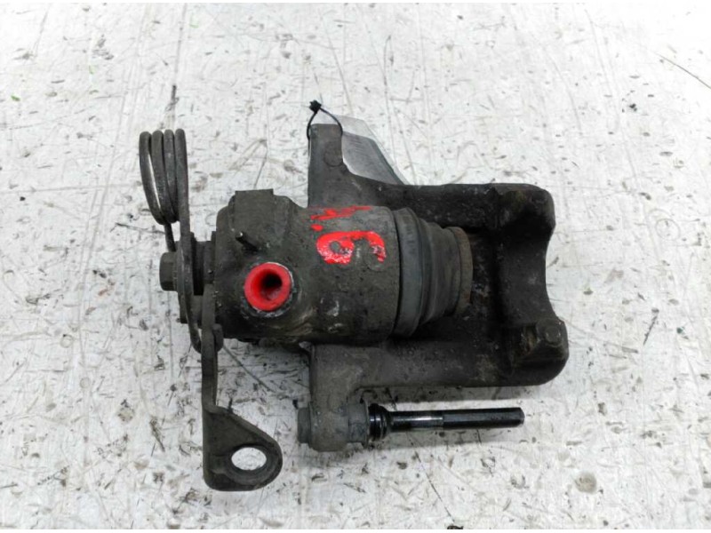 Recambio de pinza freno trasera derecha para audi a6 berlina (4b2) 1.8 20v turbo referencia OEM IAM   
