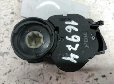 Recambio de motor regulador climatizacion para peugeot 308 confort referencia OEM IAM T1002120V VALEO  2