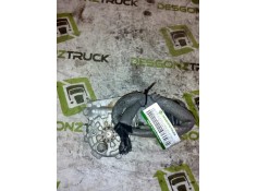 Recambio de motor elevalunas delantero izquierdo para renault trucks magnum ae 430.18t (430cv) referencia OEM IAM 0130321295  