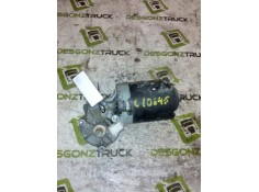 Recambio de motor limpia delantero para renault trucks magnum ae 430.18t (430cv) referencia OEM IAM 403292 VALEO 