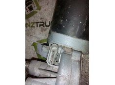 Recambio de motor limpia delantero para renault trucks magnum ae 430.18t (430cv) referencia OEM IAM 403292 VALEO  2