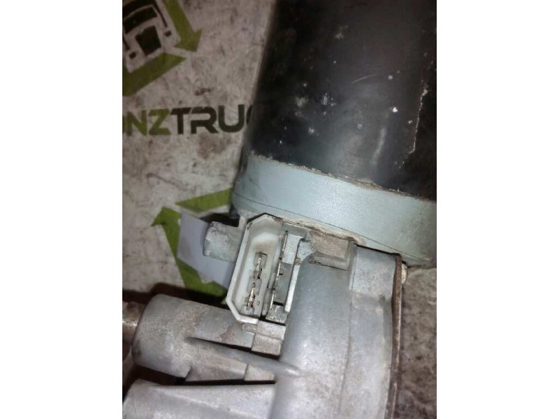 Recambio de motor limpia delantero para renault trucks magnum ae 430.18t (430cv) referencia OEM IAM 403292 VALEO 
