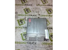 Recambio de modulo electronico para renault trucks magnum ae 430.18t (430cv) referencia OEM IAM 0265150328 5010201469 
