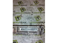 Recambio de modulo electronico para renault trucks magnum ae 430.18t (430cv) referencia OEM IAM 0265150328 5010201469  2