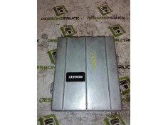 Recambio de modulo electronico para renault trucks magnum ae 430.18t (430cv) referencia OEM IAM 5010284081 6VC2446E03 970502
