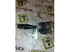Recambio de mando intermitentes para renault trucks magnum ae 430.18t (430cv) referencia OEM IAM   