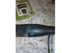Recambio de mando intermitentes para renault trucks magnum ae 430.18t (430cv) referencia OEM IAM    2