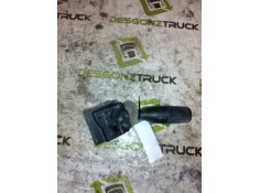 Recambio de mando limpia para renault trucks magnum ae 430.18t (430cv) referencia OEM IAM 5001804435  