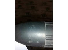 Recambio de mando limpia para renault trucks magnum ae 430.18t (430cv) referencia OEM IAM 5001804435   2