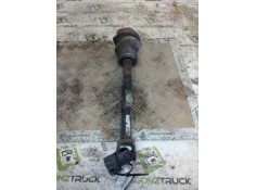Recambio de columna direccion para renault trucks magnum ae 430.18t (430cv) referencia OEM IAM 5010273678  