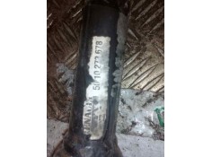 Recambio de columna direccion para renault trucks magnum ae 430.18t (430cv) referencia OEM IAM 5010273678   2