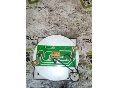 Recambio de cuadro instrumentos para astra trucks ....... ....... referencia OEM IAM 500367766 0684201990 CUENTA REVOLUCIONES 2