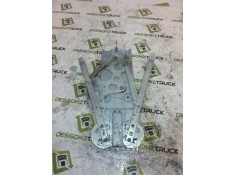 Recambio de elevalunas delantero derecho para renault trucks magnum ae 430.18t (430cv) referencia OEM IAM    2