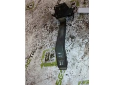 Recambio de mando intermitentes para astra trucks ....... ....... referencia OEM IAM   