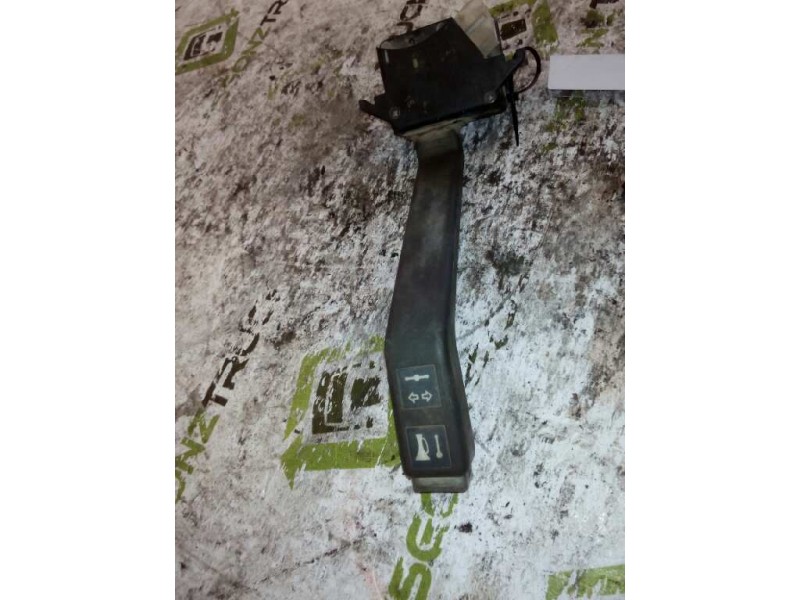 Recambio de mando intermitentes para astra trucks ....... ....... referencia OEM IAM   