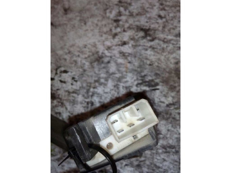 Recambio de mando intermitentes para astra trucks ....... ....... referencia OEM IAM   