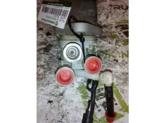 Recambio de palanca freno de mano para astra trucks ....... ....... referencia OEM IAM DPM94AAX 01054 KNORR-BREMSE 2