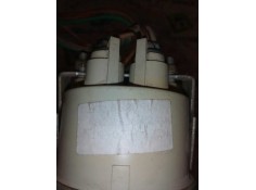 Recambio de cuadro instrumentos para astra trucks ....... ....... referencia OEM IAM 4822918  INDICADOR NIVEL COMBUSTIBLE 2