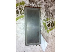 Recambio de cuadro instrumentos para astra trucks ....... ....... referencia OEM IAM 98474384  