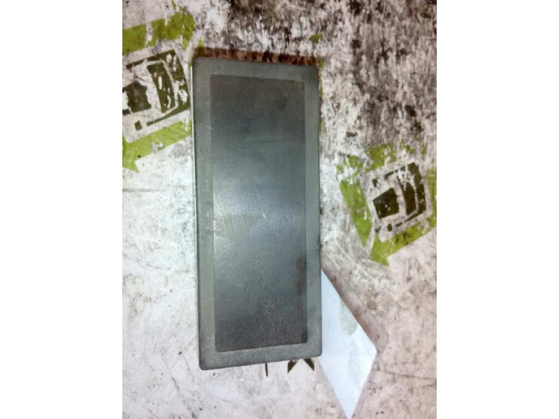 Recambio de cuadro instrumentos para astra trucks ....... ....... referencia OEM IAM 98474384  