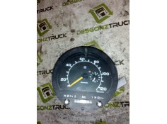 Recambio de tacografo para renault trucks magnum ae 430.18t (430cv) referencia OEM IAM KG8406 233284 