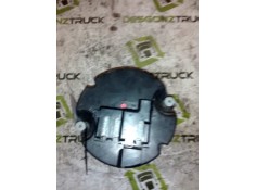 Recambio de tacografo para renault trucks magnum ae 430.18t (430cv) referencia OEM IAM KG8406 233284  2