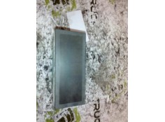 Recambio de cuadro instrumentos para astra trucks ....... ....... referencia OEM IAM 98474380  