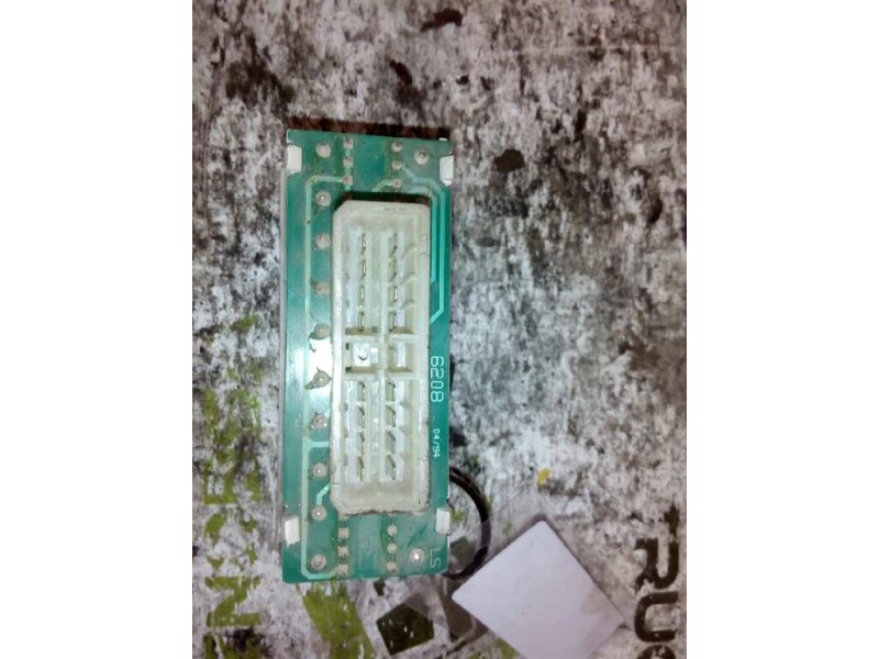 Recambio de cuadro instrumentos para astra trucks ....... ....... referencia OEM IAM 98474380  