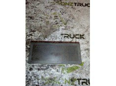 Recambio de cuadro instrumentos para astra trucks ....... ....... referencia OEM IAM 98167389  