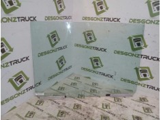 Recambio de luna delantera derecha para renault trucks magnum ae 430.18t (430cv) referencia OEM IAM   