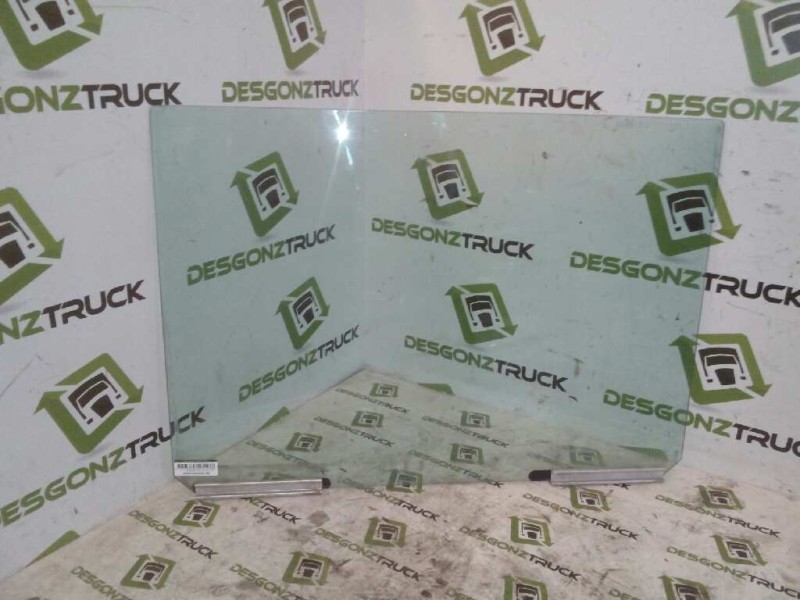 Recambio de luna delantera derecha para renault trucks magnum ae 430.18t (430cv) referencia OEM IAM   