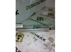 Recambio de luna delantera derecha para renault trucks magnum ae 430.18t (430cv) referencia OEM IAM    2