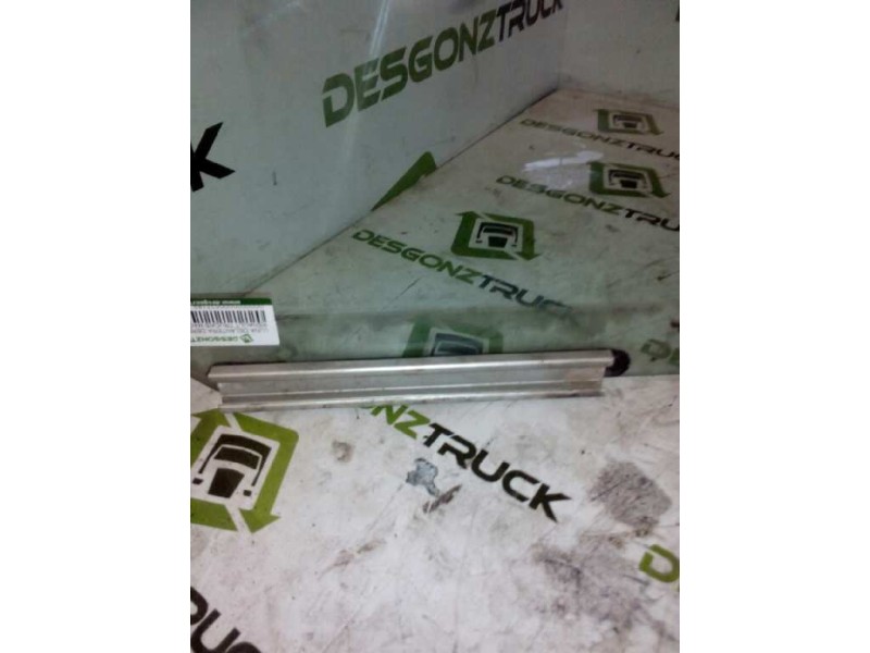 Recambio de luna delantera derecha para renault trucks magnum ae 430.18t (430cv) referencia OEM IAM   