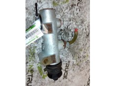 Recambio de bombin embrague para astra trucks ....... ....... referencia OEM IAM 386090  