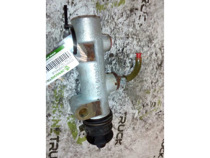 Recambio de bombin embrague para astra trucks ....... ....... referencia OEM IAM 386090  