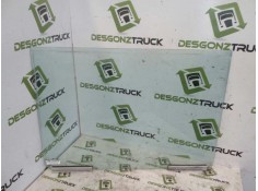 Recambio de luna delantera izquierda para renault trucks magnum ae 430.18t (430cv) referencia OEM IAM   