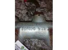 Recambio de bombin embrague para astra trucks ....... ....... referencia OEM IAM 386090   2