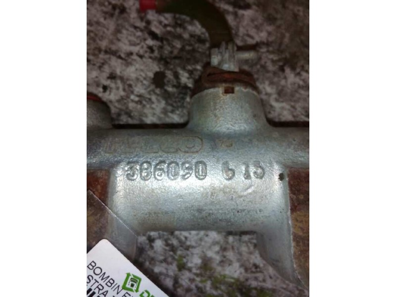 Recambio de bombin embrague para astra trucks ....... ....... referencia OEM IAM 386090  