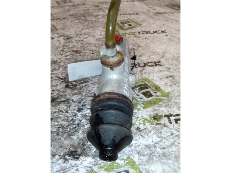 Recambio de bombin embrague para astra trucks ....... ....... referencia OEM IAM 386090  