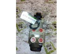 Recambio de valvula aire para astra trucks ....... ....... referencia OEM IAM DX75BAY 01142 VALVULA TRANSMISOR DE FRENO