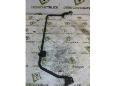 Recambio de brazo retrovisor derecho para astra trucks ....... ....... referencia OEM IAM   