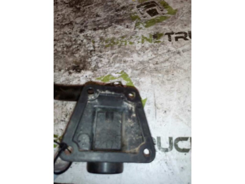 Recambio de brazo retrovisor derecho para astra trucks ....... ....... referencia OEM IAM   